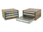 Boekel Industries Inc Histology Tissue Cassette Storage Cabinet 143100 20.0 Each-MDL-BKI143100