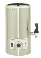 Boekel Industries Inc Histology Wax Dispenser 145600 - 1.0 Each - MDL-BKI145600