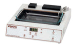 Boekel Industries Inc Lighted Tissue Flotation Baths 145702 - 1.0 Each - MDL-BKI145702