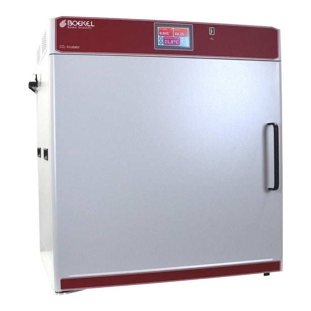 Boekel Industries Inc Boekel CO2 Incubator 155000-2 1.0 Each-MDL-BKI1550002