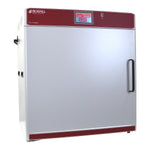 Boekel Industries Inc Boekel CO2 Incubator 155000 1.0 Each-MDL-BKI155000