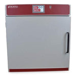 Boekel Industries Inc GEN2 Refrigerated Incubators 165000 - 1.0 Each