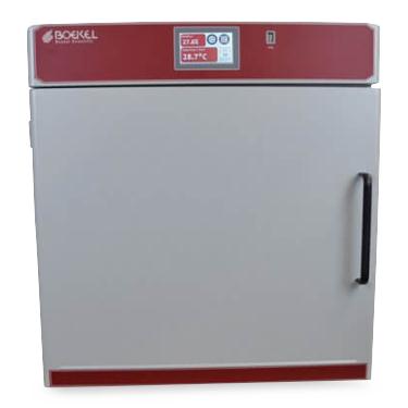 Boekel Industries Inc GEN2 Refrigerated Incubators 165000 - 1.0 Each