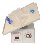 Boekel Industries Inc Orbitron I and II Platform Rotators 260250 1.0 Each-MDL-BKI260250
