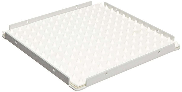 Boekel Industries for Scientific Lab Equipment 260288 Tray, 8" Accessory - MDL-BKI260288 - 1 Each