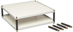 Boekel Industries Inc Trays for Boekel Scientific Lab Equipment 260312 - 1.0 Each - MDL-BKI260312