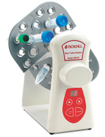 Digital Mini Tube Rotator - 260750 - 1 Each - MDL-BKI260750