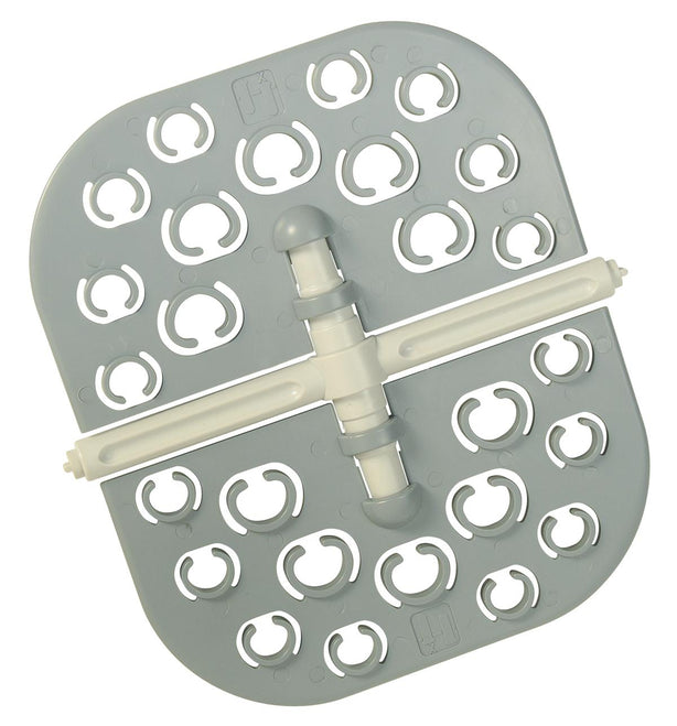Carousels for Mini Tube Rotator - 260752 - 1 Each - MDL-BKI260752