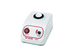 Boekel Industries Tube Laboratory Mixer Vortex, Mini, Tap Dancer, 115V/230V - 270100 - 1 Each