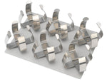 Boekel Industries Inc Platforms for Shakers 270290 - 1.0 Each - MDL-BKI270290