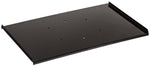 Boekel Industries for Scientific Lab Equipment 270390 Tray, Plate, 4 - MDL-BKI270390 - 1 Each
