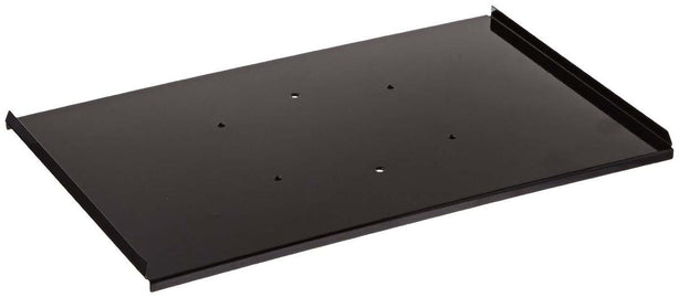 Boekel Industries for Scientific Lab Equipment 270390 Tray, Plate, 4 - MDL-BKI270390 - 1 Each