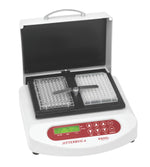 Boekel Industries Inc Jitterbug 2 and 4 Heated Microplate Shakers 270400 - 1.0 Each