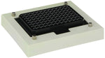 Boekel Industries 96-Position Block, 96 Pos PCR Tubes - 270692 - 1 Each