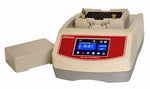 Boekel Industries Inc Programmable Thermal Mixers II and Blocks 270800 - 1.0 Each