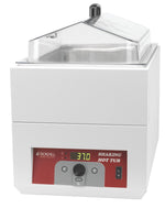 Boekel Industries Inc 28 L Laboratory Shaking Water Bath 290400 - 1.0 Each - MDL-BKI290400