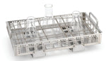 Boekel Industries Inc Trays for Boekel Scientific Lab Equipment 290410 - 1.0 Each - MDL-BKI290410