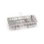 Boekel Industries for Scientific Lab Equipment 290430 Tray, Perforated F / Shaking Water Bath - MDL-BKI290430 - 1 Each