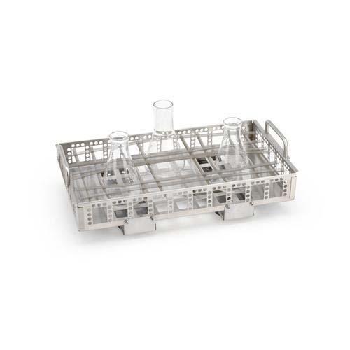 Boekel Industries for Scientific Lab Equipment 290430 Tray, Perforated F / Shaking Water Bath - MDL-BKI290430 - 1 Each