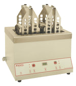 BOEKEL INDUSTRIES INC Plasma Thawer with Four Bag Capacity 301000 1 Each-MDL-BKI301000