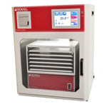 Boekel Industries Small Agitator, Platelet, Blood, Bank - 301200 - 1 Each