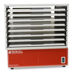 Boekel Industries Incubator and Large Platelet Agitator, 115V - 301300 - 1 Each