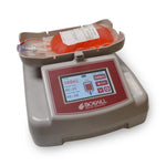 Boekel Industries Inc Touch-Screen Blood Collection Mixers 302000 1.0 Each-MDL-BKI302000