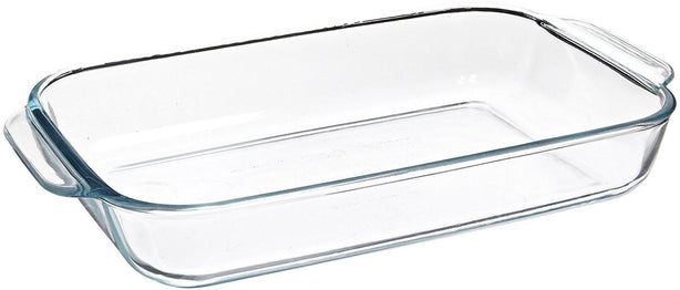 Boekel Industries Tissue Flotation Baths Dish, Pyrex, for 145702, 145951 - 904-0013 - 1 Each