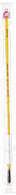 Boekel Industries Inc Thermometer for Plasma Thawer 908-0014 - 1.0 Each - MDL-BKI908-0014