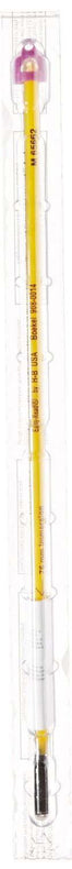 Boekel Industries Inc Thermometer for Plasma Thawer 908-0014 - 1.0 Each - MDL-BKI908-0014