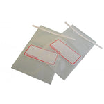 Boekel Industries Inc Paddle Blender Bags - BKIA1905994