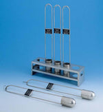 Polycarbonate Lid - C1204689 - 1 Each - MDL-BKIC1204689