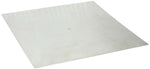 Boekel Industries Cover Shield, Light F / Slide Moat - C1303205 - 1 Each