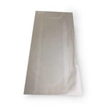Boekel Industries Disposable Plasma Overwrap Bags - C1905712 - 250 Each