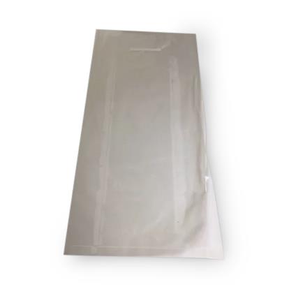 Boekel Industries Disposable Plasma Overwrap Bags - C1905712 - 250 Each