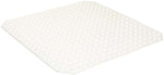 Boekel Industries Inc Dimpled Mat C2202208 - 1.0 Each