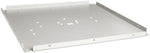 Boekel Industries Inc Trays for Boekel Scientific Lab Equipment C2202773 - 1.0 Each - MDL-BKIC2202773