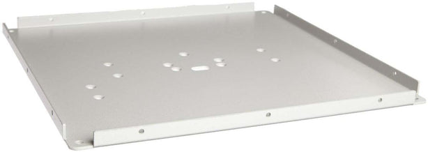 Boekel Industries Inc Trays for Boekel Scientific Lab Equipment C2202773 - 1.0 Each - MDL-BKIC2202773