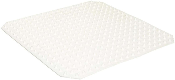 Boekel Industries Mat, 8' Dimpled - C2202774 - 1 Each