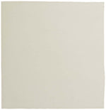 Boekel Industries C2202775 Mat, 8" Flat - MDL-BKIC2202775 - 1 Each