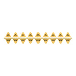 Beekley Beekley CT-Spot Markers 118 320.0 Each-MDL-BKY118