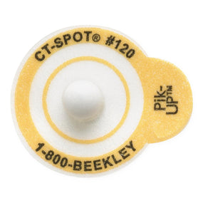 Beekley Beekley CT-Spot Markers 120 - 85.0 Each - MDL-BKY120
