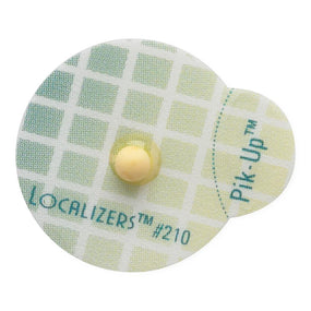 Beekley Localizers Localization Markers 210 - 40.0 Each