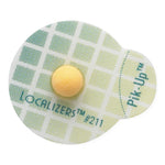 Beekley Localizers Localization Markers 211 - 40.0 Each