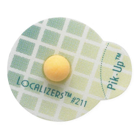 Beekley Localizers Localization Markers 211 - 40.0 Each
