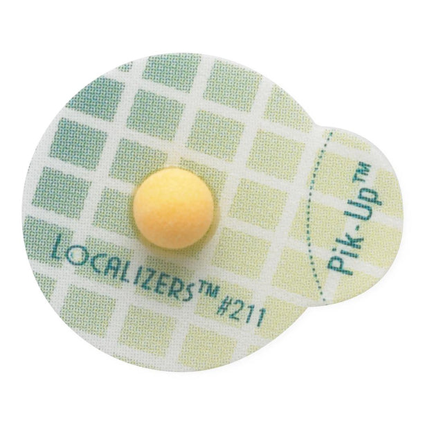 Beekley Localizers Localization Markers 211 - 40.0 Each