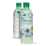 Neutral Abdominal and Pelvic Imaging Breeza Beverage - 221 - 1 Each - MDL-BKY221H