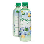 Neutral Abdominal and Pelvic Imaging Breeza Beverage - 221 - 24 Each - MDL-BKY221