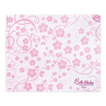 Beekley Bella Blankets Protective Coverlets 310 50.0 Each-MDL-BKY310