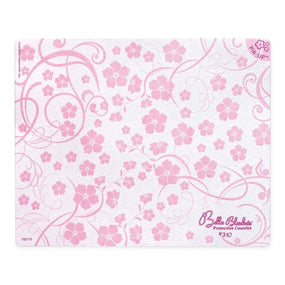 Beekley Bella Blankets Protective Coverlets 310 50.0 Each-MDL-BKY310